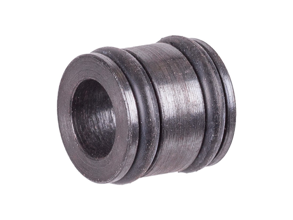 Sam Yang Dragon Claw Transfer Port - Old Style — image 1