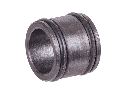 Sam Yang Dragon Claw Transfer Port - New Style — image 1