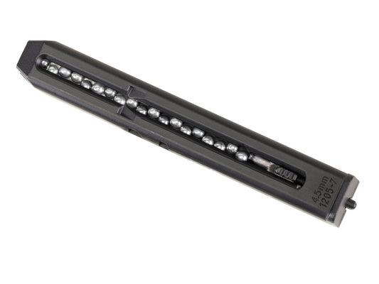 Umarex DS11 BB Magazine, 18rds — image 1