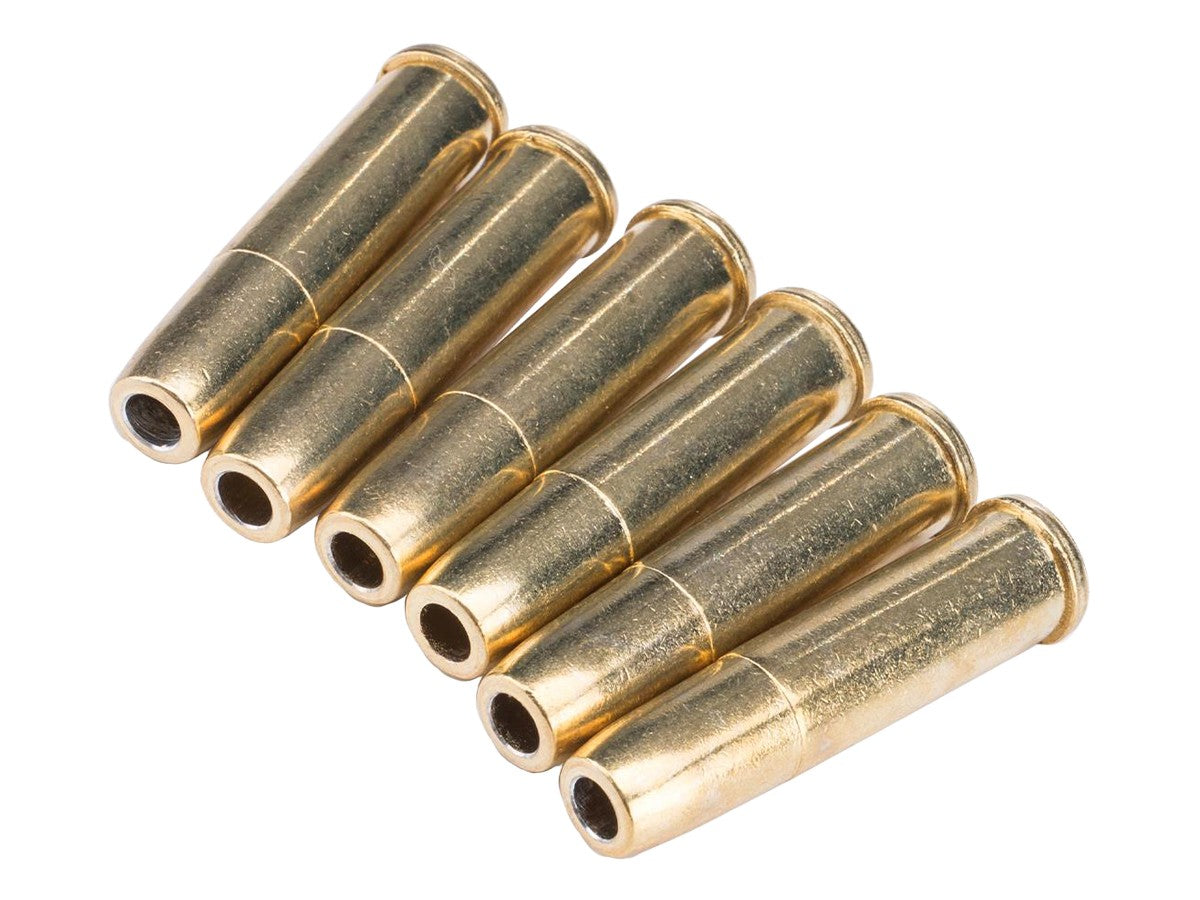 Chiappa Rhino CO2 BB Revolver Shells, 6ct — image 1