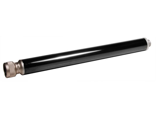 Air Arms MPR Air Tank, Built-in Gauge — image 1