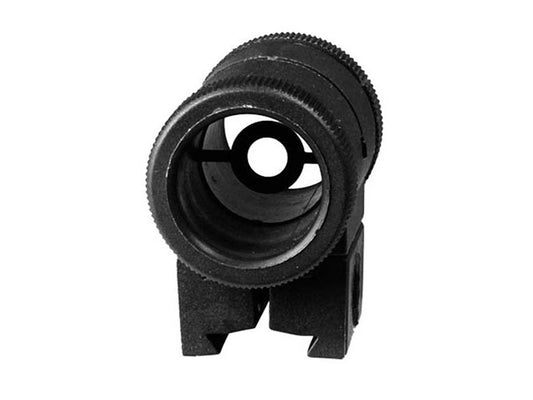 Air Venturi Front Globe Sight, Accepts Inserts — image 1