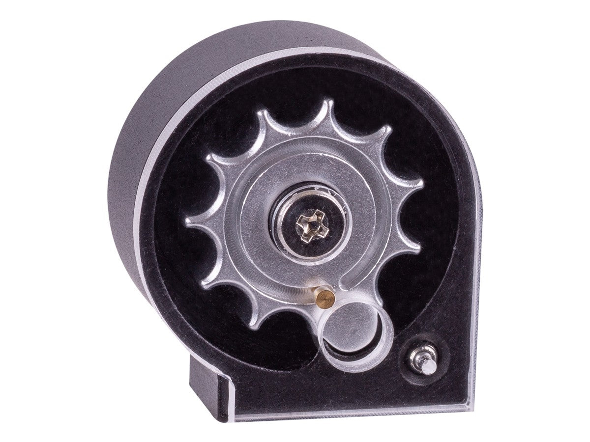 Stoeger Arms Ranger & Scout Magazine, .22 Cal, 10rds — image 1