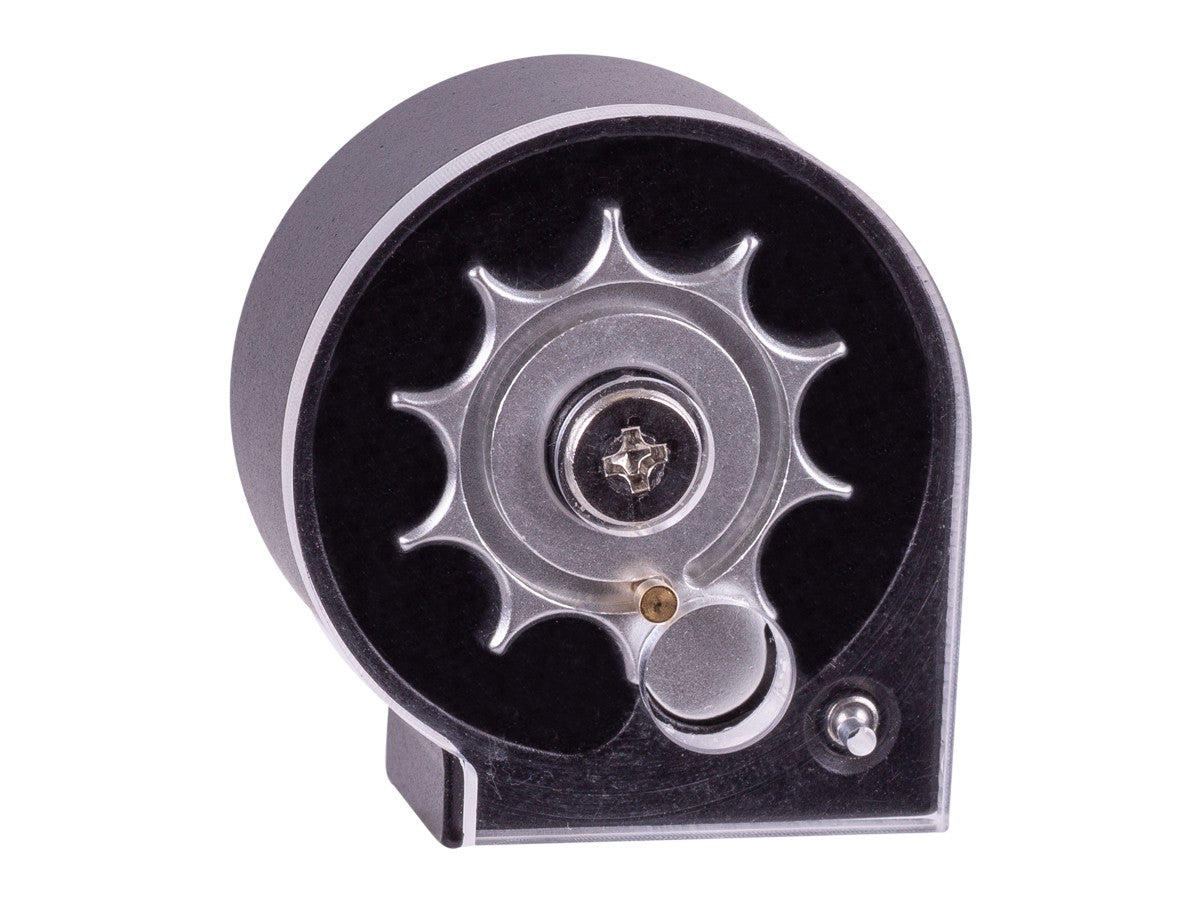 Stoeger Arms Ranger & Scout Magazine, .25 Cal, 9rds — image 1