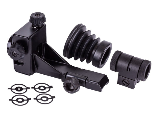 Crosman Precision Diopter Sight — image 1