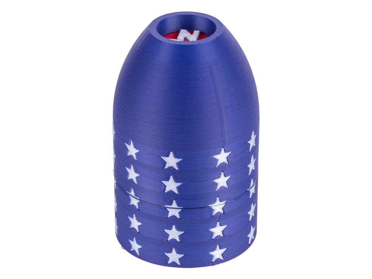 NSA USA Commemorative Slug Container — image 3