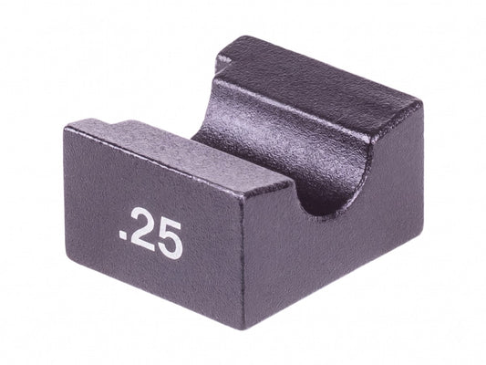 Air Venturi Avenge-XL Single Shot Tray, .25 Cal — image 1