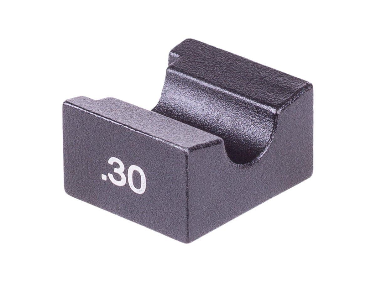 Air Venturi Avenge-XL Single Shot Tray, .30 Cal — image 1