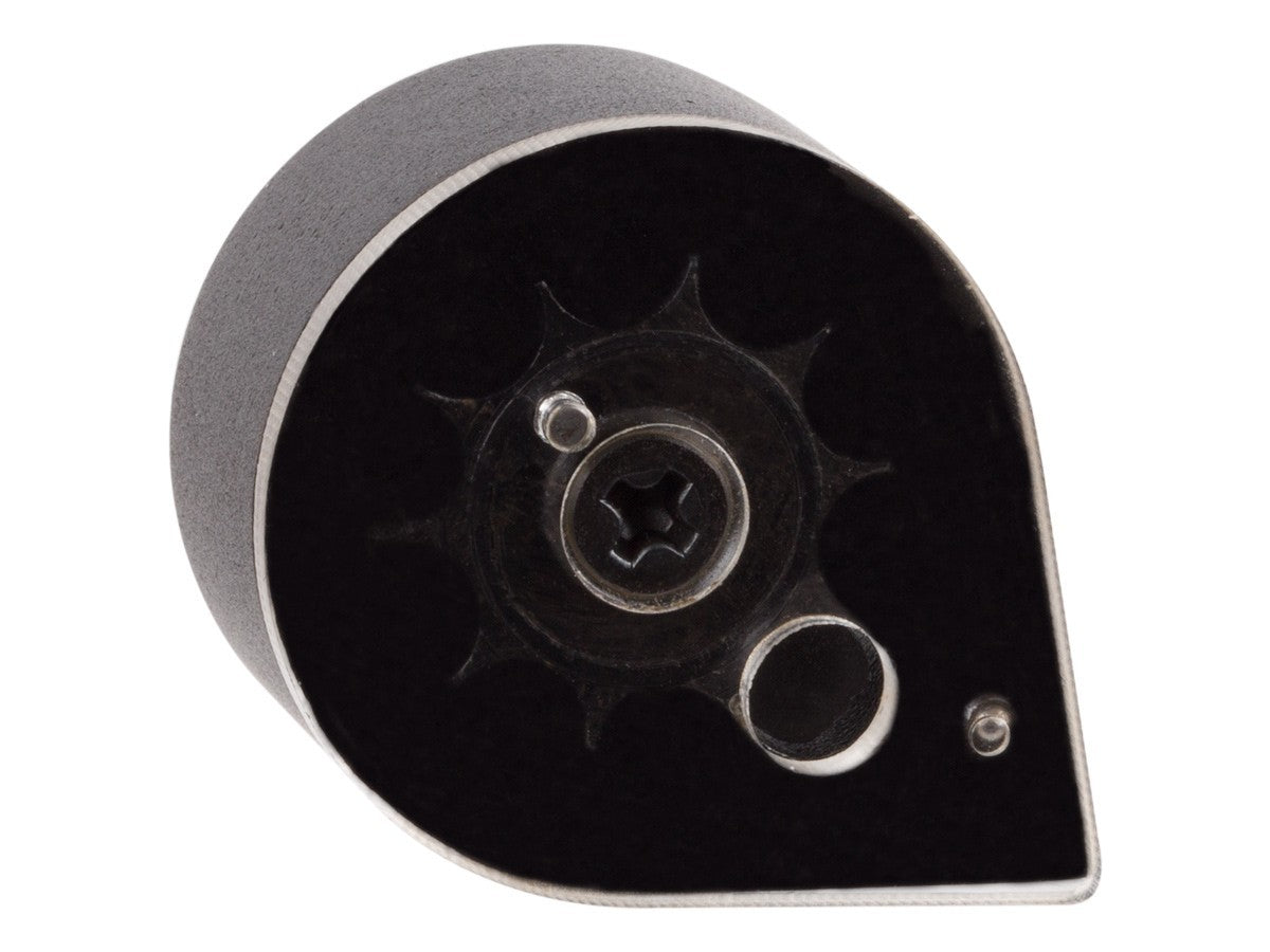 Diana Stormrider Magazine, .177 Cal, 9rds — image 1