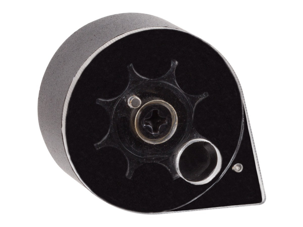 Diana Stormrider Magazine, .22 Cal, 7rds — image 1