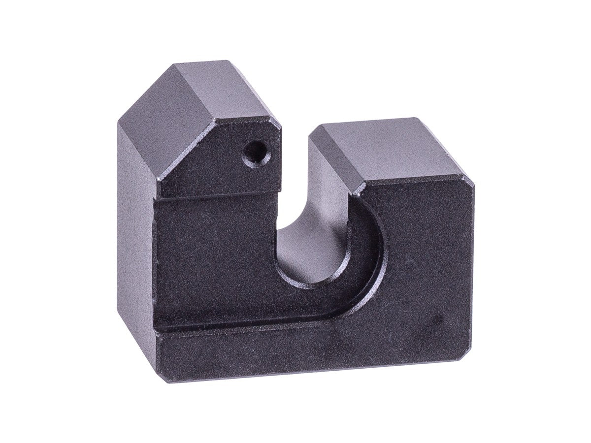JTS Metal Single-Shot Tray, .22 Cal. — image 1