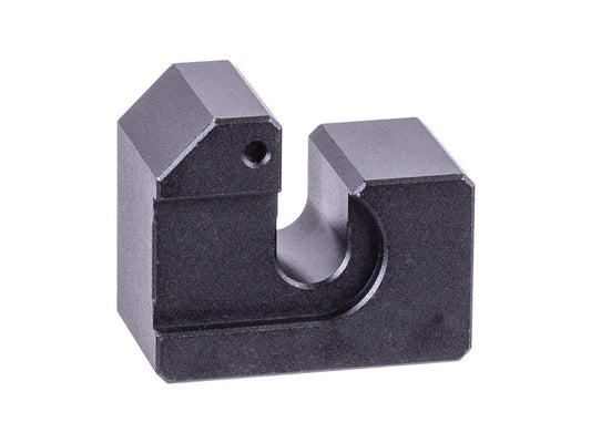 JTS Metal Single-Shot Tray, .22 Cal. — image 1