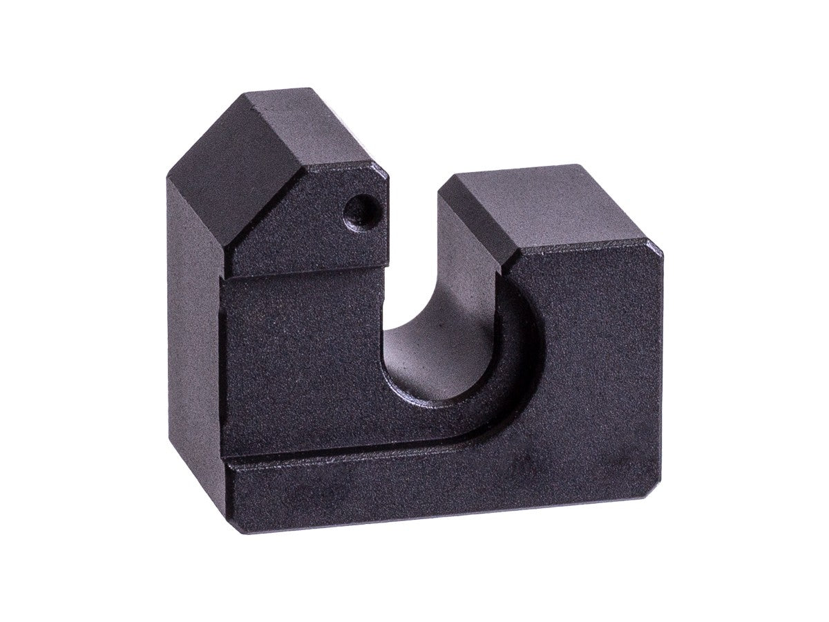 JTS Metal Single-Shot Tray, .25 Cal. — image 1