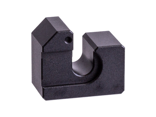 JTS Metal Single-Shot Tray, .25 Cal. — image 1