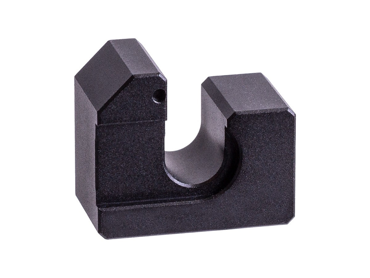JTS Metal Single-Shot Tray, .30 Cal — image 1