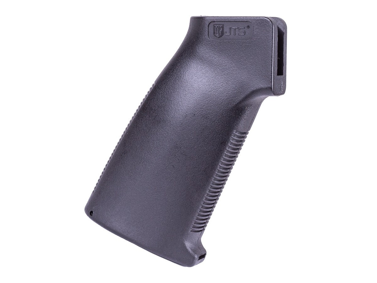 JTS Airacuda PRS Max Grip — image 1