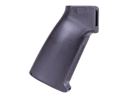 JTS Airacuda PRS Max Grip — image 1
