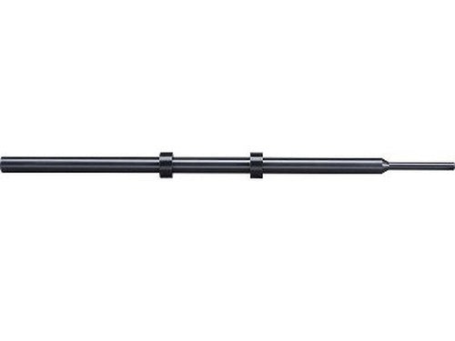 AirForce 18" Barrel, .25 Cal, Lothar Walther — image 1