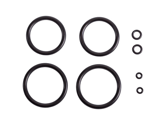 Norica PCP Air Rifle O-Ring Kit, .177 Cal. — image 1