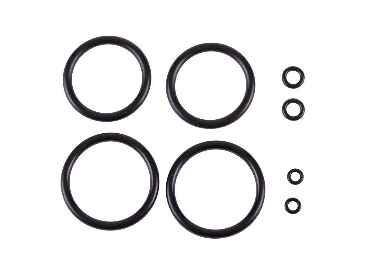 Norica PCP Air Rifle O-Ring Kit, .22 Cal. — image 1