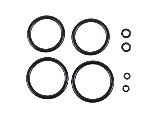 Norica PCP Air Rifle O-Ring Kit, .22 Cal. — image 1