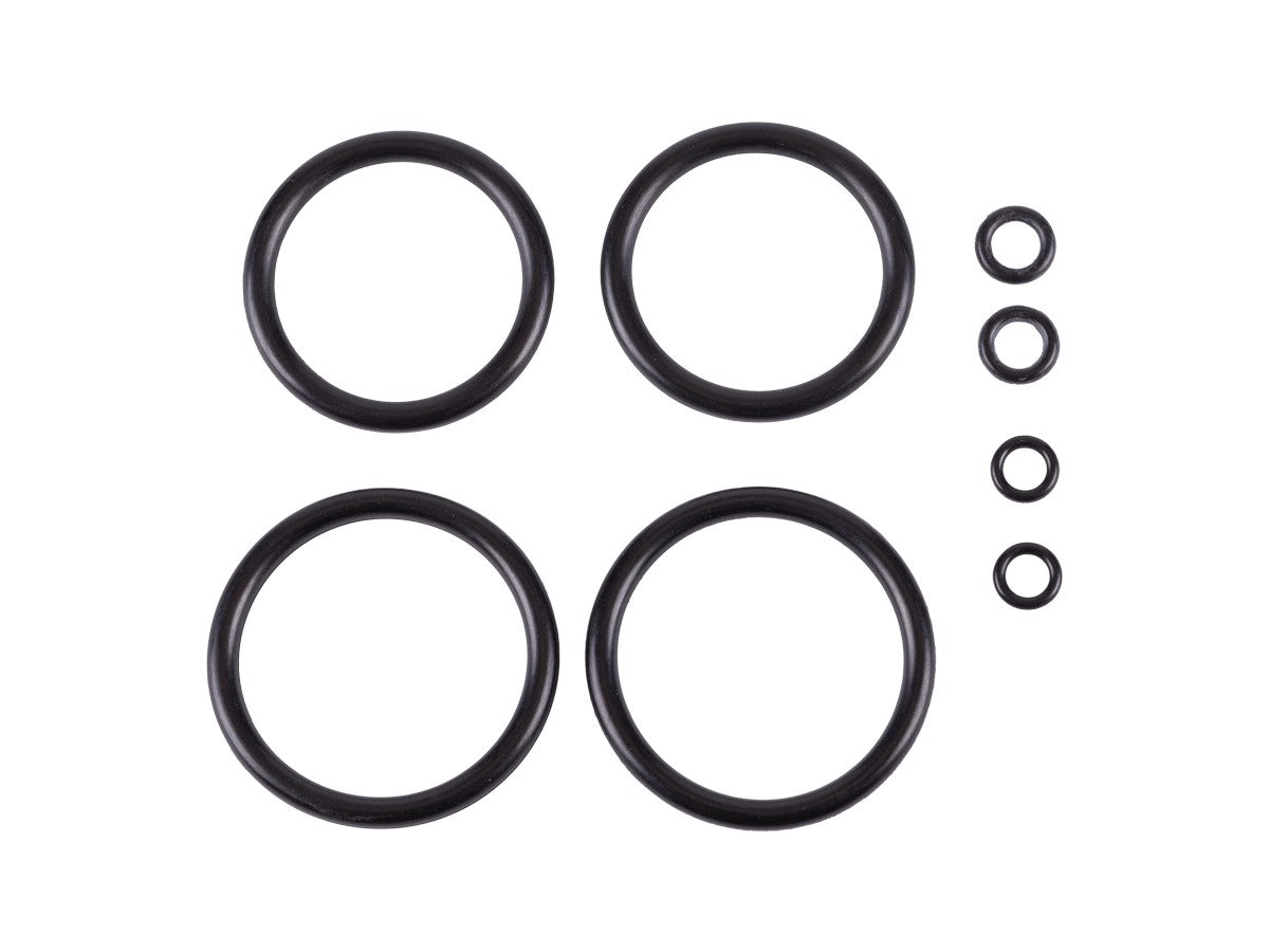 Norica PCP Air Rifle O-Ring Kit, .25 Cal. — image 1