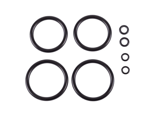 Norica PCP Air Rifle O-Ring Kit, .25 Cal. — image 1
