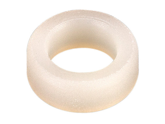 OEM Breech Seal, Fits Beeman R-Series, Select Marksman and HW Air Rifles — image 1