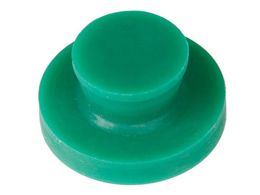 Air Venturi Feinwerkbau Piston Seal, Fits FWB 124 Air Rifle — image 1