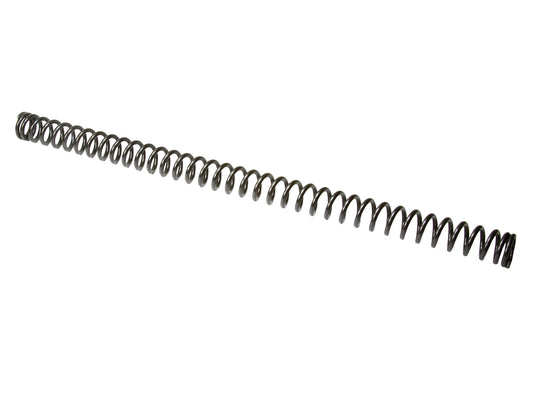 Air Venturi Feinwerkbau Mainspring, Fits FWB 124 Air Rifle — image 1