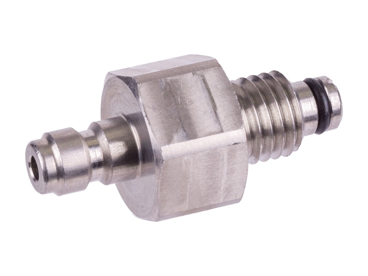 Air Venturi Comp10 Fill Probe — image 1