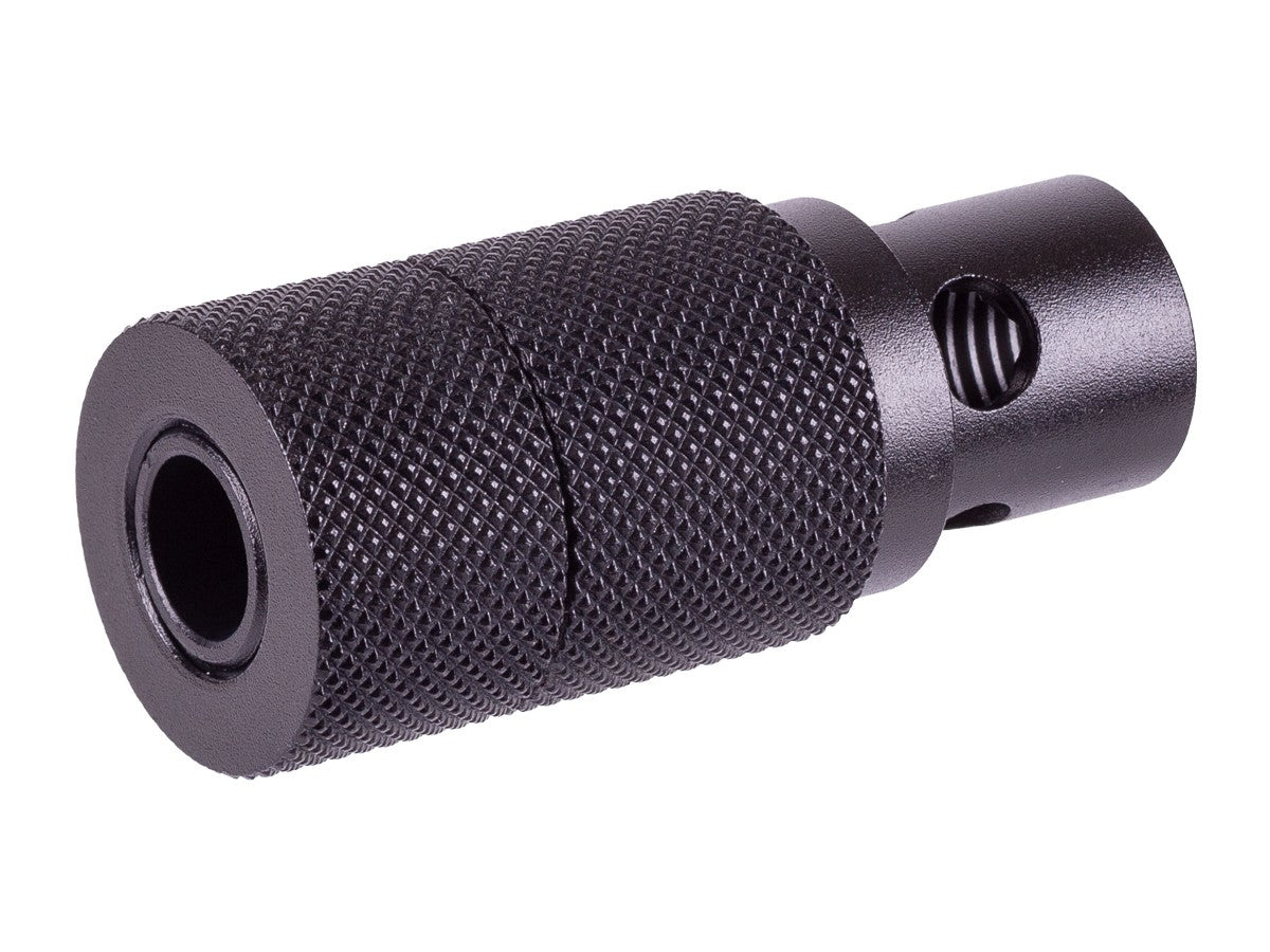 DonnyFL Air Venturi Alpha Adapter, Short — image 1