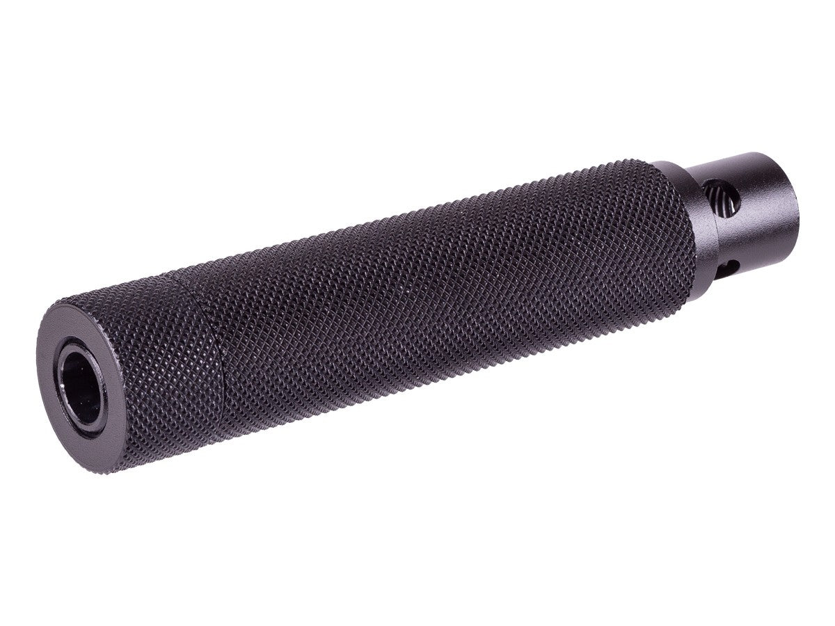 DonnyFL Air Venturi Alpha Adapter, Long — image 1