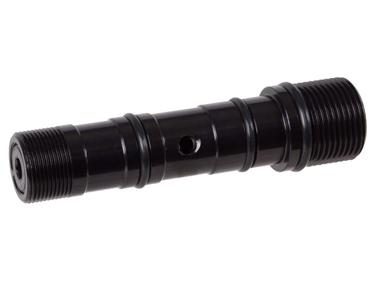 Seneca Tank Plug — image 1