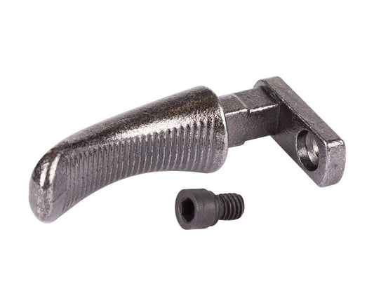 Seneca Cocking Lever, Fits Recluse, Dragon Claw & 909S Air Rifles — image 1