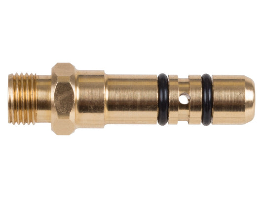 Air Venturi Replacement Probe, Fits Select Kral Arms, FX, Evanix, & Hatsan Guns — image 1