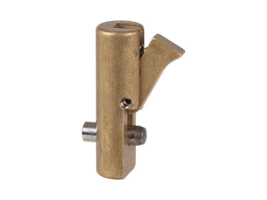 Air Arms Gen. 2 Indexing Post — image 1