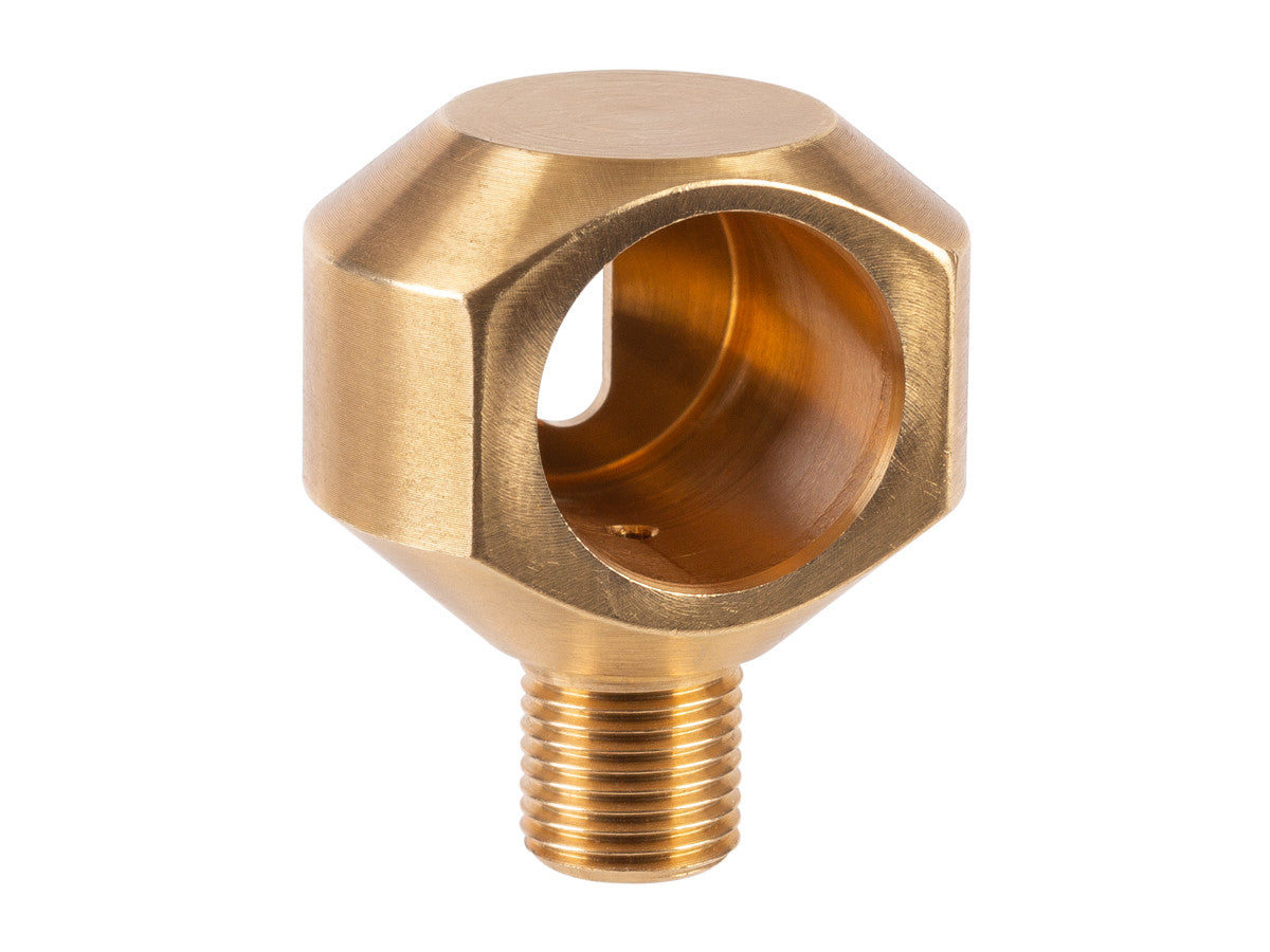 Air Arms Fill Adapter — image 1
