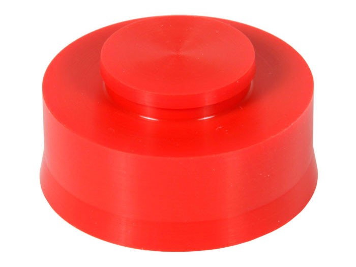 Air Venturi 600/603 Pump Head Seal — image 1
