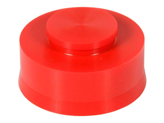 Air Venturi 600/603 Pump Head Seal — image 1
