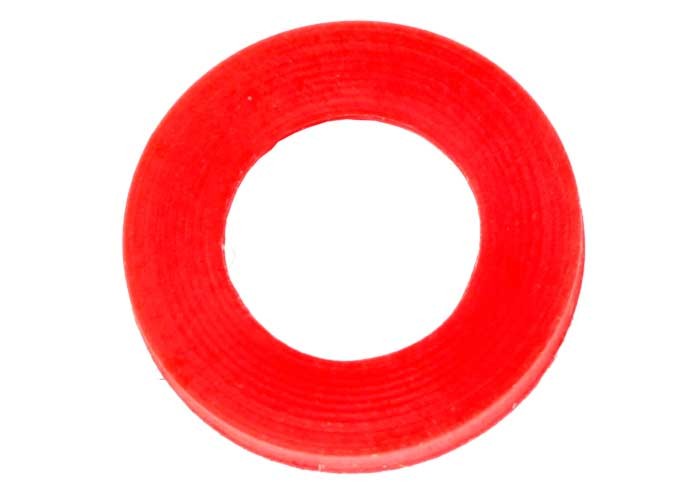 Air Venturi Valve Seal, Fits LP3 CC-3183 Airgun — image 1