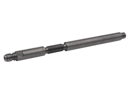 Air Venturi Bulk-Fill Adapter: Umarex Steel Force/Storm, Winchester M14 — image 1