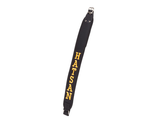 Hatsan Air Rifle Sling — image 1