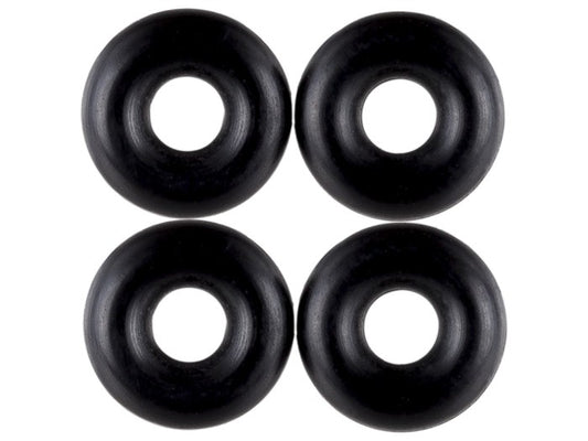 Air Venturi Probe (Thick) O-Ring Replacement, 4pk for Seneca & Shinsung — image 1