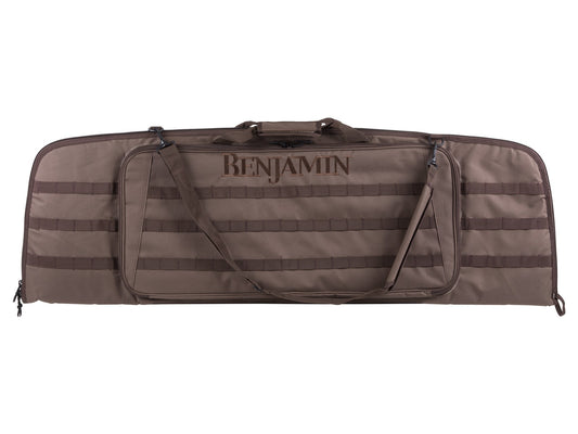 Benjamin Soft Rifle Case, 48" — image 1