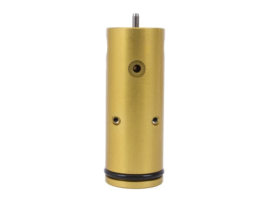 Benjamin PCP Valve Body, Fits .177 and .22 Marauder Rifles — image 1