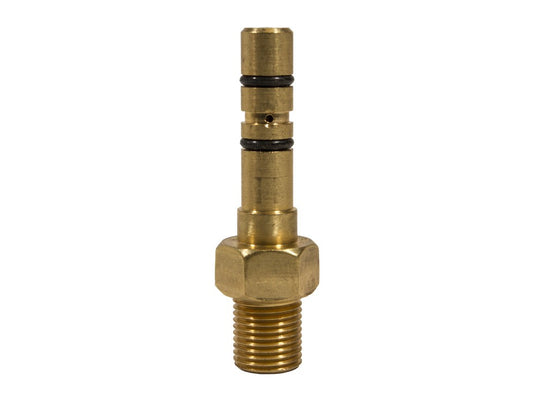 Air Arms Fill Probe, For FTP900 & Galahad Rifles — image 1