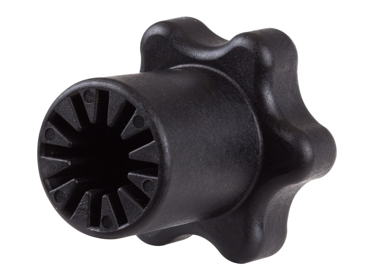 Air Venturi Broadhead Wrench — image 1