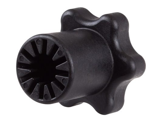 Air Venturi Broadhead Wrench — image 1