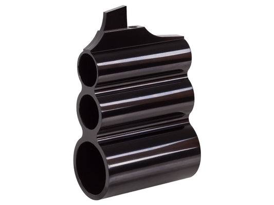 Seneca Front Sight for Dragon CL/500cc — image 1